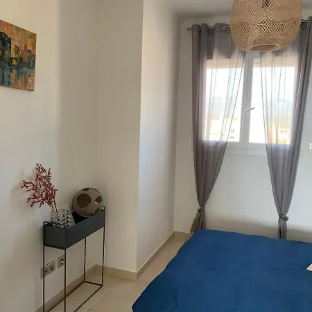 T3 Centre Vue Garage Conciergerie Apartament Sanary-sur-Mer